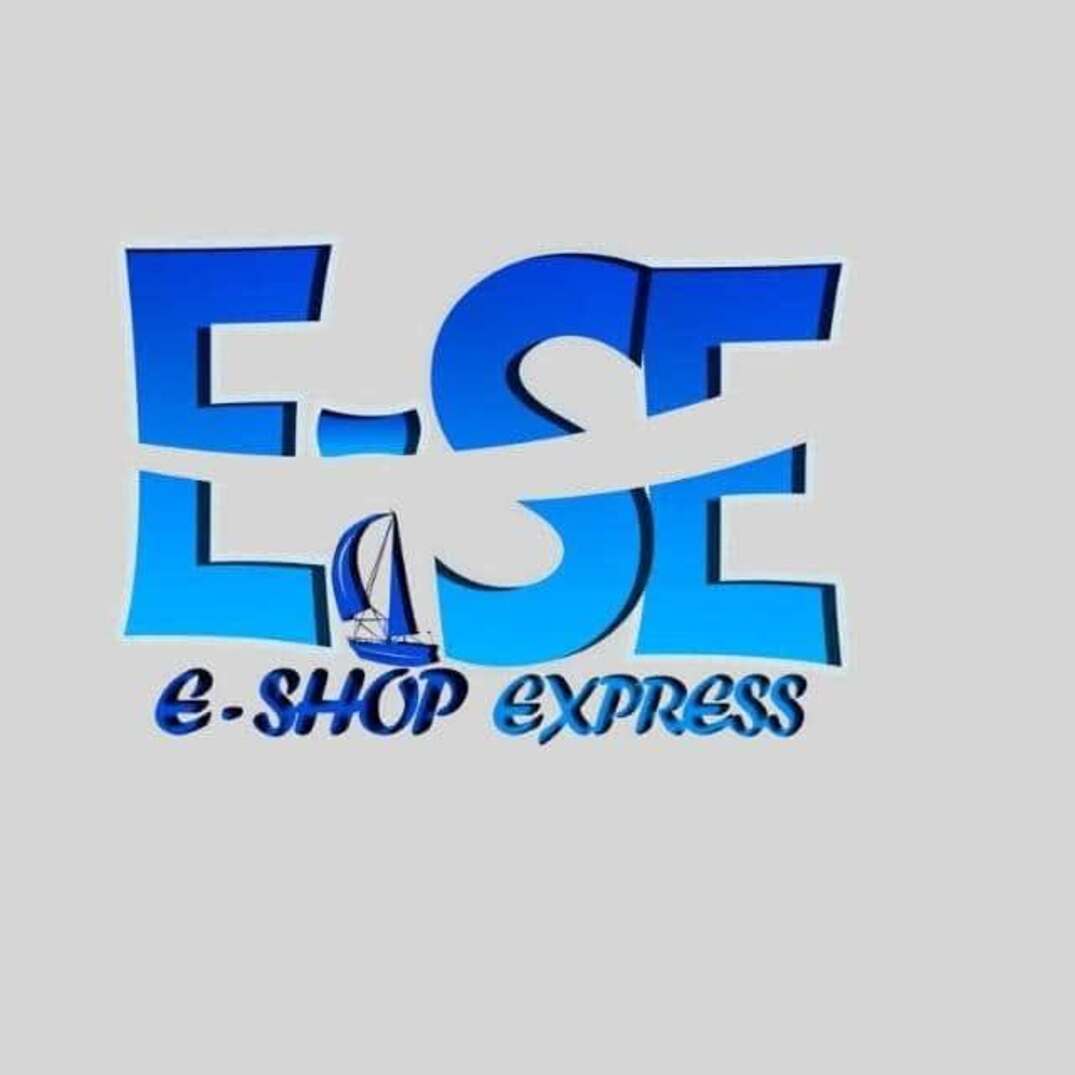 E Shop Express